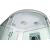 Душевая кабина WeltWasser WW500 WERRA 1202 R_, изображение 4