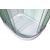 Душевая кабина WeltWasser WW500 WERRA 1204 L_, изображение 12