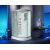 Душевая кабина WeltWasser WW500 WERRA 1204 L_, изображение 3