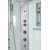 Душевая кабина WeltWasser WW500 WERRA 1204 L_, изображение 5