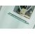 Душевая кабина WeltWasser WW500 WERRA 1204 L_, изображение 6