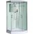 Душевая кабина WeltWasser WW500 NESSE 1002_