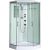 Душевая кабина WeltWasser WW500 NESSE 1004_