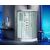 Душевая кабина WeltWasser WW500 NESSE 1004_, изображение 2