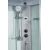Душевая кабина WeltWasser WW500 NESSE 1004_, изображение 4