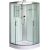 Душевая кабина WeltWasser WW500 WERRA 801_