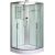 Душевая кабина WeltWasser WW500 WERRA 901_