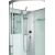 Душевая кабина WeltWasser WW500 WERRA 901_, изображение 4