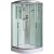 Душевая кабина WeltWasser WW500 WERRA 802_