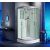 Душевая кабина WeltWasser WW500 WERRA 802_, изображение 3