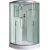 Душевая кабина WeltWasser WW500 WERRA 902_