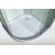 Душевая кабина WeltWasser WW500 WERRA 902_, изображение 9