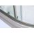 Душевая кабина WeltWasser WW500 WERRA 902_, изображение 7