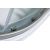 Душевая кабина WeltWasser WW500 WERRA 902_, изображение 8
