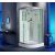 Душевая кабина WeltWasser WW500 WERRA 902_, изображение 2