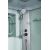 Душевая кабина WeltWasser WW500 WERRA 902_, изображение 5
