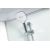 Душевая кабина WeltWasser WW500 WERRA 902_, изображение 6