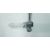 Душевая кабина WeltWasser WW500 WERRA 1202 L_, изображение 8