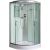 Душевая кабина WeltWasser WW500 WERRA 1002_