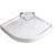 Душевая кабина WeltWasser WW500 WERRA 1002_, изображение 7