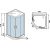 Душевая кабина WeltWasser WW500 WERRA 1002_, изображение 16