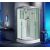 Душевая кабина WeltWasser WW500 WERRA 1002_, изображение 2