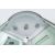Душевая кабина WeltWasser WW500 WERRA 904_, изображение 4