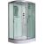 Душевая кабина WeltWasser WW500 WERRA 1202 R_