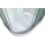 Душевая кабина WeltWasser WW500 WERRA 1202 R_, изображение 7