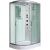 Душевая кабина WeltWasser WW500 WERRA 1204 R_