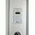 Душевая кабина WeltWasser WW500 WERRA 1204 R_, изображение 7