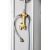 Душевая кабина WeltWasser WW500 WERRA 1204 R_, изображение 18