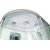 Душевая кабина WeltWasser WW500 WERRA 1204 R_, изображение 4