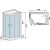 Душевая кабина WeltWasser WW500 WERRA 1204 R_, изображение 19