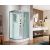 Душевая кабина WeltWasser WW500 WERRA 1204 R_, изображение 3