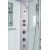 Душевая кабина WeltWasser WW500 WERRA 1204 R_, изображение 5