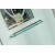 Душевая кабина WeltWasser WW500 WERRA 1204 R_, изображение 9