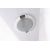 Душевая кабина WeltWasser WW500 WERRA 1204 R_, изображение 15