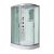 Душевая кабина WeltWasser WW500 WERRA 1204 L_