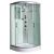 Душевая кабина WeltWasser WW500 WERRA 904_