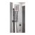Душевая кабина Alta Vista W-1710-1 R_, изображение 9