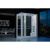 Душевая кабина Alta Vista W-1710-1 R_