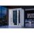 Душевая кабина Alta Vista W-1710-2_