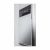 Душевая кабина Alta Vista W-1710_, изображение 6