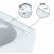 Душевая кабина Niagara NG-4312-14L 1200х800х2150_, изображение 5