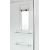 Душевая кабина Deto EM4511 N L LED_, изображение 5