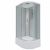 Душевая кабина Niagara Classic NG-2310-14L 1200х800х2150_