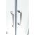 Душевой уголок Cezares MOLVENO-R-22-80+20-C-Cr-IV_, изображение 3
