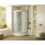 Душевая кабина Niagara NG-3304-14 900х900х2150_, изображение 3