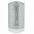 Душевая кабина Niagara NG-3304-14 900х900х2150_, изображение 2